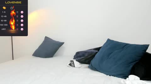 jhojan online show from 01.24.25