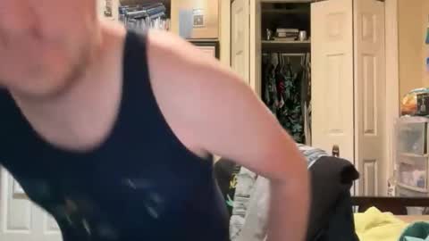 Hylian97 online show from 12.04.25