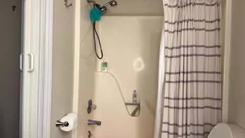 HotWifeFun32 online show from 02.01.25