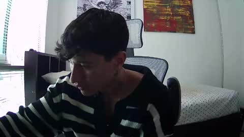 badboyx6969x online show from 01.07.26