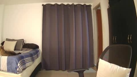 badboyx6969x online show from 03.04.26