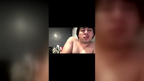 Badboyzach2121 online show from 03.29.26