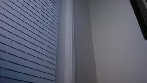 BADBRAD646 online show from 11.14.25