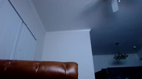 BADBRAD646 online show from 11.22.25