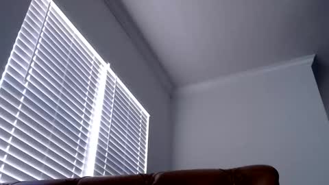 BADBRAD646 online show from 12.14.25