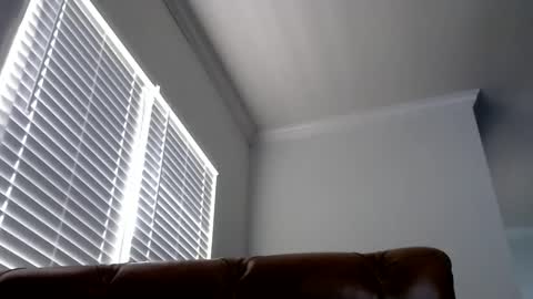 BADBRAD646 online show from 03.15.26