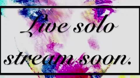 Badbuddy37 online show from 02.03.26