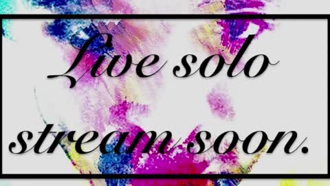 Badbuddy37 online show from 02.17.26