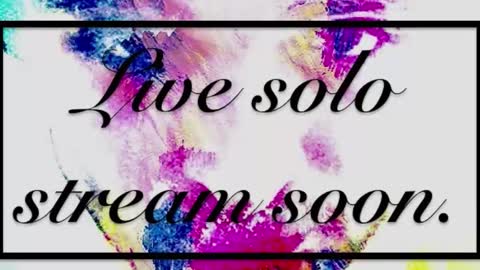 Badbuddy37 online show from 02.22.26