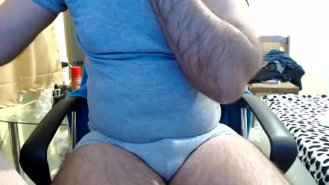 Snapshot of badbulgaro chatting on 01.16.25 badbulgaro online show from 01.16.25