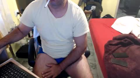 Snapshot of badbulgaro chatting on 11.06.25 badbulgaro online show from 11.06.25