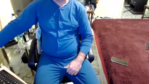 Snapshot of badbulgaro chatting on 01.11.26 badbulgaro online show from 01.11.26