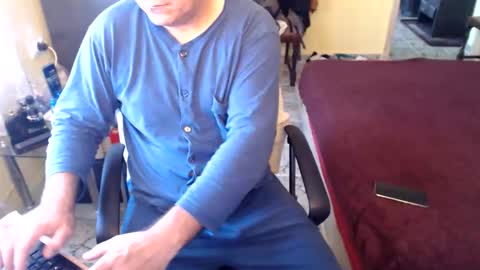 Snapshot of badbulgaro chatting on 01.12.26 badbulgaro online show from 01.12.26