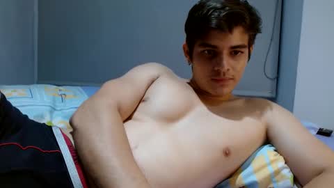 badbunny_69_ online show from 01.18.25