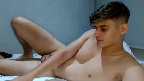 badbunny_69_ online show from 01.27.25