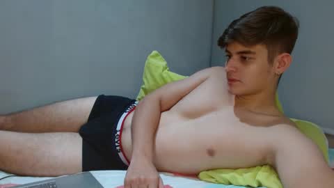 badbunny_69_ online show from 02.11.25