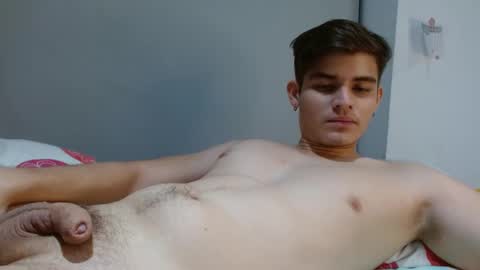 badbunny_69_ online show from 02.19.25
