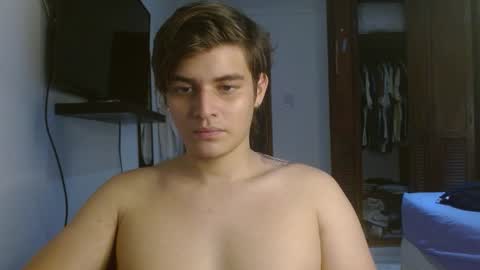 badbunny_69_ online show from 02.19.26