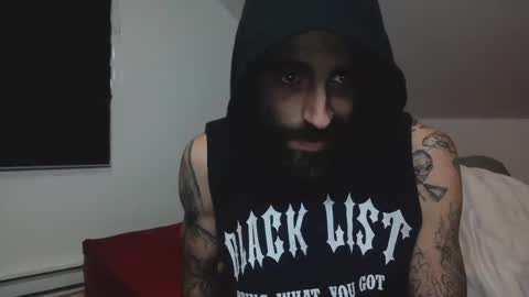 BadCouple  online show from 03.02.25