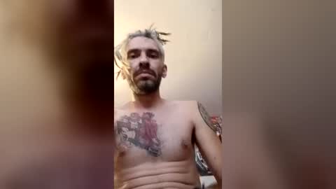 baddaddy419 online show from 06.26.26