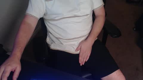 baddaddy77 online show from 01.06.26