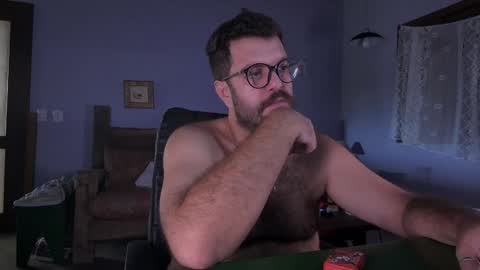 Snapshot of baddaddybrasil chatting on 12.21.24 Baddaddybrazil online show from 12.21.24