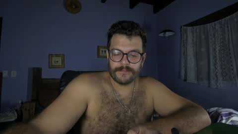 Snapshot of baddaddybrasil chatting on 12.21.24 Baddaddybrazil online show from 12.21.24