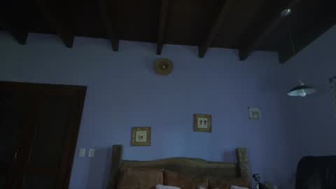 Snapshot of baddaddybrasil chatting on 01.16.25 Baddaddybrazil online show from 01.16.25