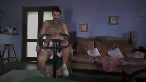 Snapshot of baddaddybrasil chatting on 01.19.25 Baddaddybrazil online show from 01.19.25