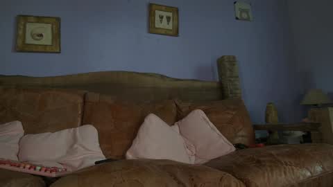 Snapshot of baddaddybrasil chatting on 01.29.25 Baddaddybrazil online show from 01.29.25