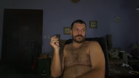 Snapshot of baddaddybrasil chatting on 02.09.25 Baddaddybrazil online show from 02.09.25