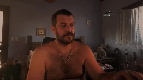 Snapshot of baddaddybrasil chatting on 02.12.25 Baddaddybrazil online show from 02.12.25