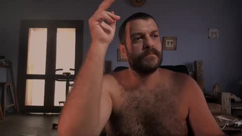 Snapshot of baddaddybrasil chatting on 02.14.25 Baddaddybrazil online show from 02.14.25