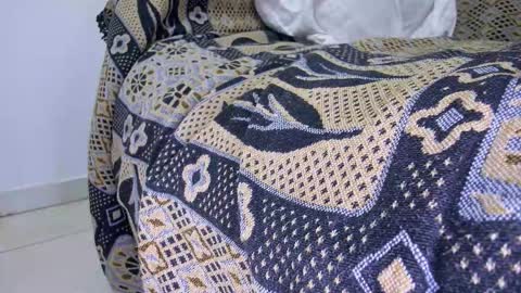 Snapshot of baddaddybrasil chatting on 09.22.25 Baddaddybrazil online show from 09.22.25