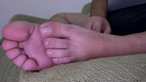 Snapshot of baddaddybrasil chatting on 10.09.25 Baddaddybrazil online show from 10.09.25