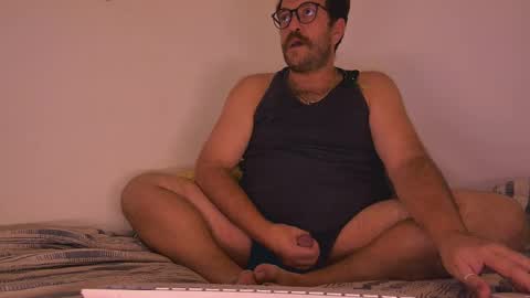 Snapshot of baddaddybrasil chatting on 11.19.25 Baddaddybrazil online show from 11.19.25