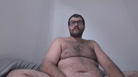 Baddaddybrazil online show from 02.10.26