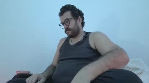 Snapshot of baddaddybrasil chatting on 06.23.26 Baddaddybrazil online show from 06.23.26