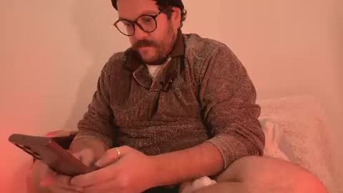 Snapshot of baddaddybrasil chatting on 06.25.26 Baddaddybrazil online show from 06.25.26