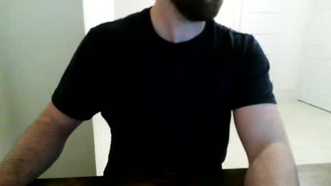 baddboy24777 online show from 05.31.26