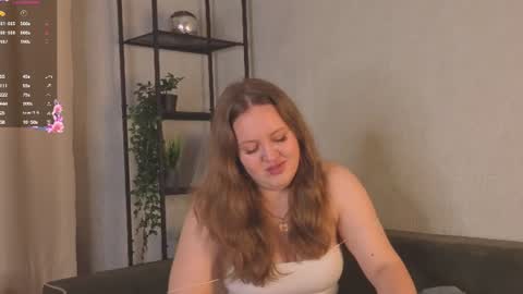 baddecisiongirl online show from 07.27.26