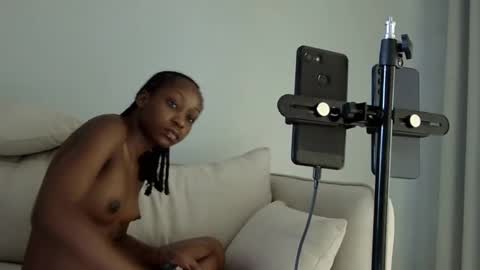 Baddest online show from 02.27.25