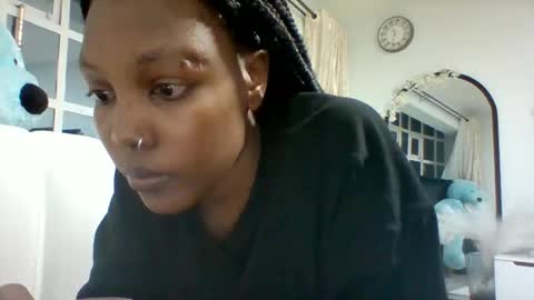 baddestslut001 online show from 04.11.26