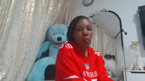 baddestslut001 online show from 05.01.26