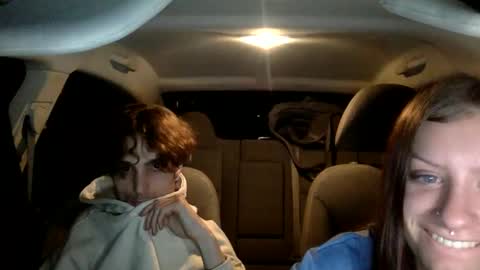 Snapshot of baddgigii chatting on 11.14.25 baddgigii online show from 11.14.25