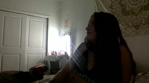 Snapshot of baddgigii chatting on 05.07.26 baddgigii online show from 05.07.26