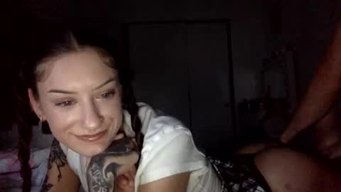 Snapshot of baddgigii chatting on 05.21.26 baddgigii online show from 05.21.26