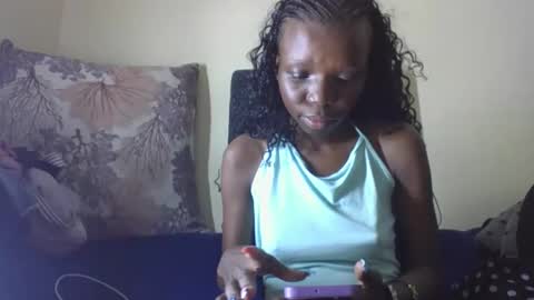 baddie_floxxy online show from 04.12.26