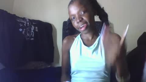 baddie_floxxy online show from 04.20.26