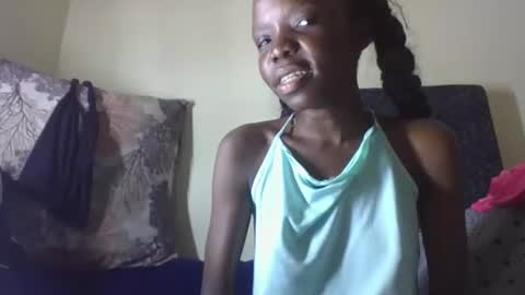 baddie_floxxy online show from 04.29.26